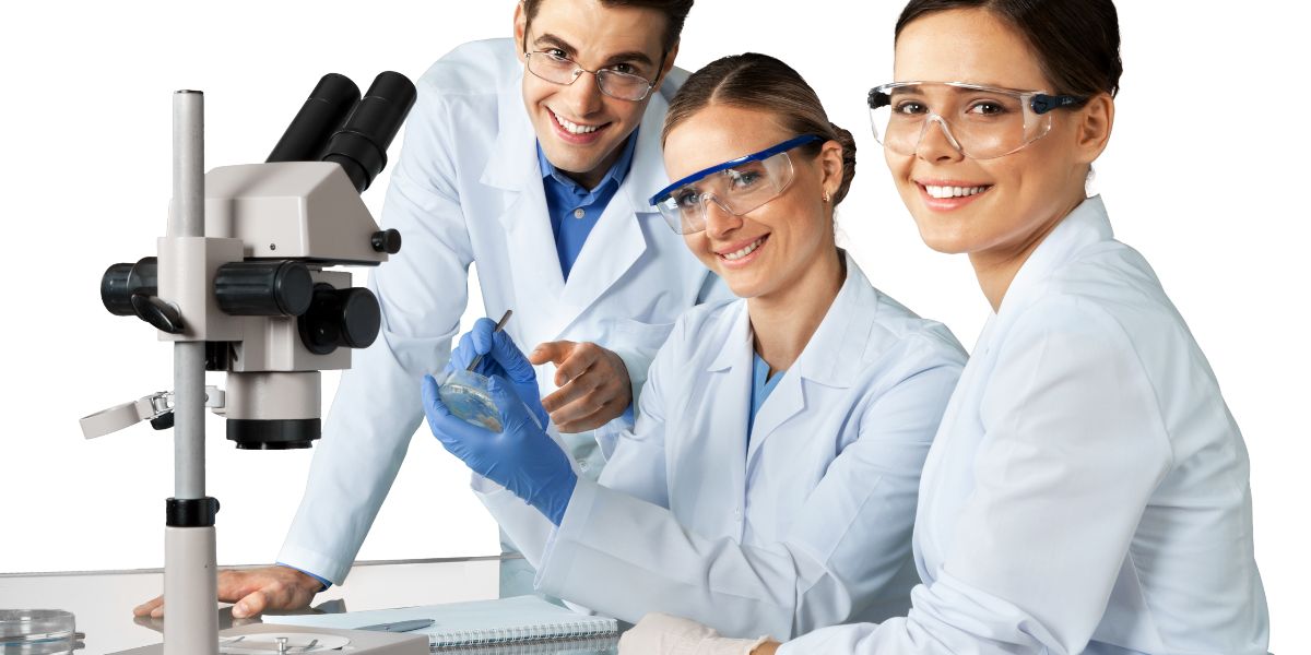 Access Pathlab
