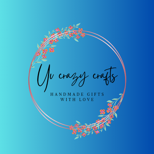 Yv crezy crafts
