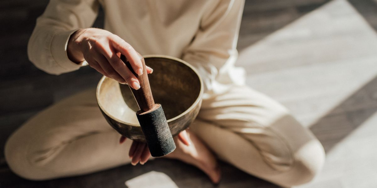 Phoenix Holistic healing | Mental Health Coach