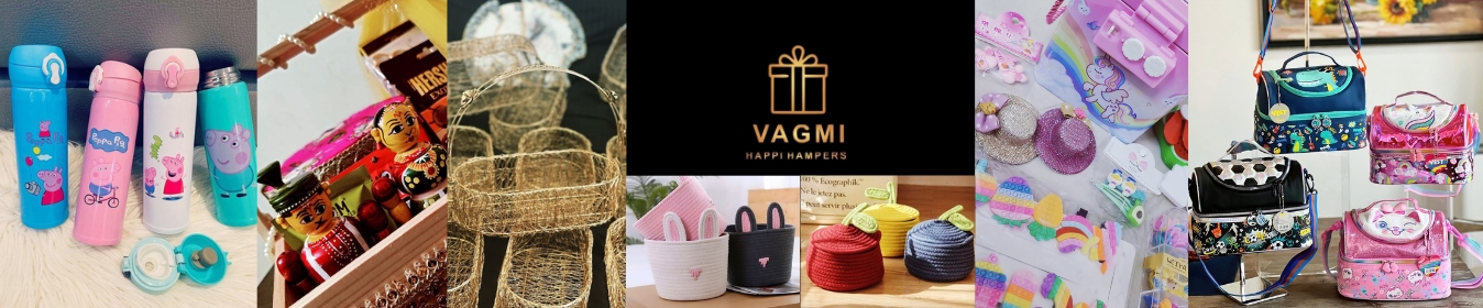 Vagmi_Happihampers