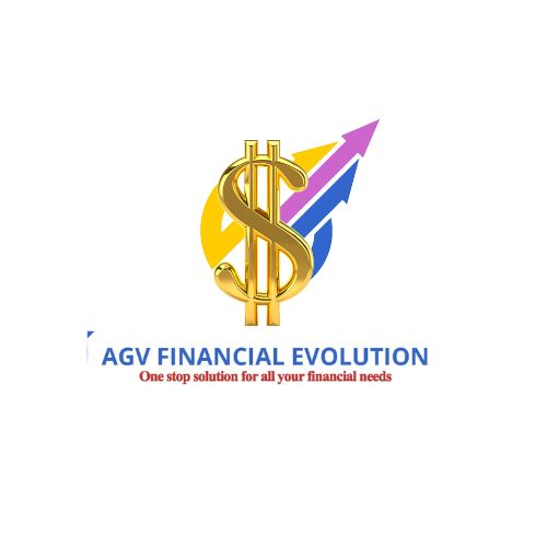 AGV FINANCIAL EVOLUTION