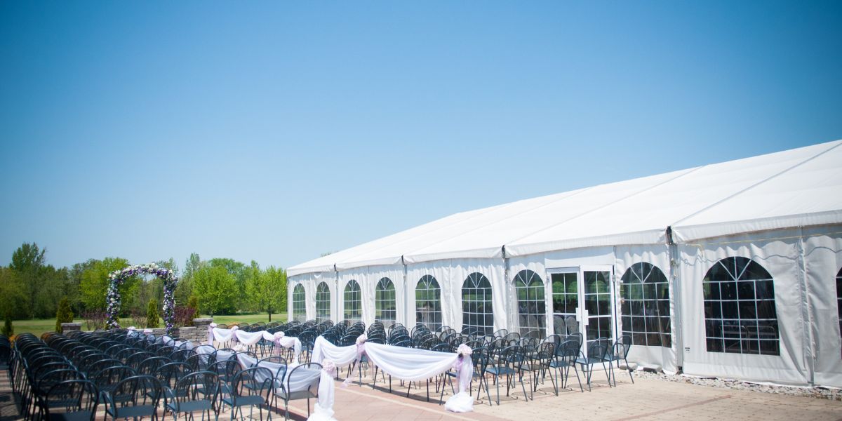 Bharat Tents