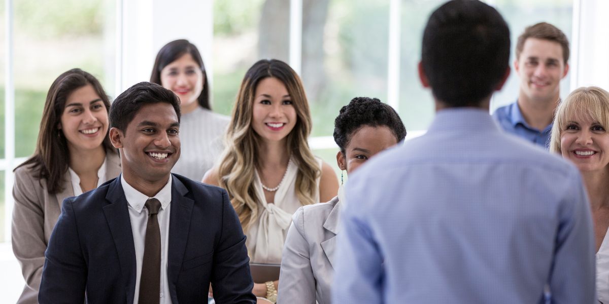 Grafx IT Solutions Pvt Limited