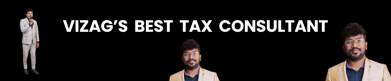 SUDHEER FINANCIAL SERVICES