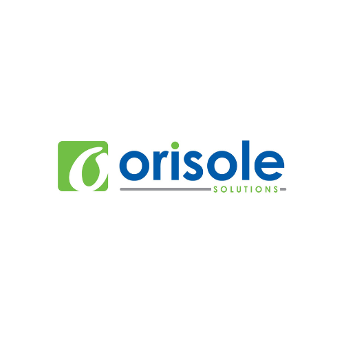 Orisole Solutions LLP