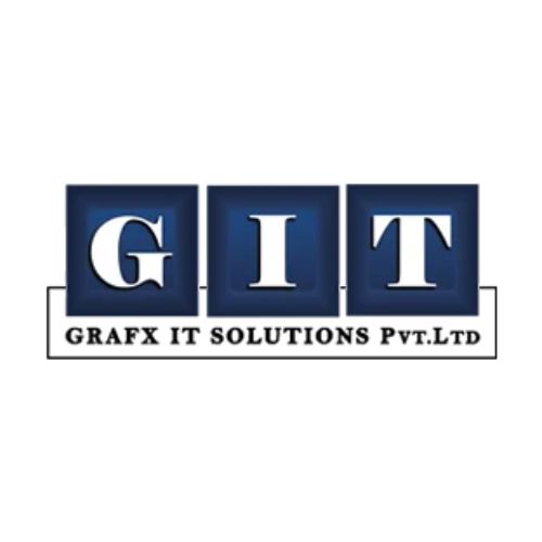 Grafx IT Solutions Pvt Limited