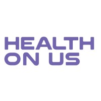 HealthOnUs Homecare