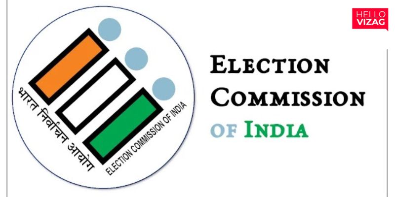 14 Lakh Voters Mapped Under SIR Registration Process in Visakhapatnam