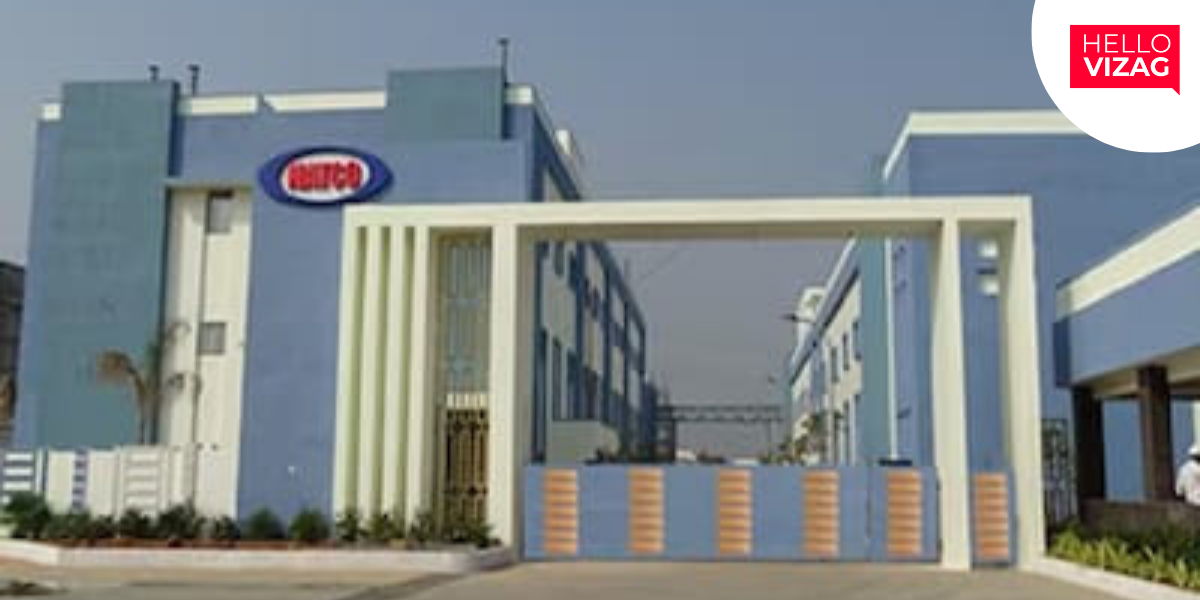 Natco Pharma’s Vizag Facility Gets Four Observations in US FDA Inspection