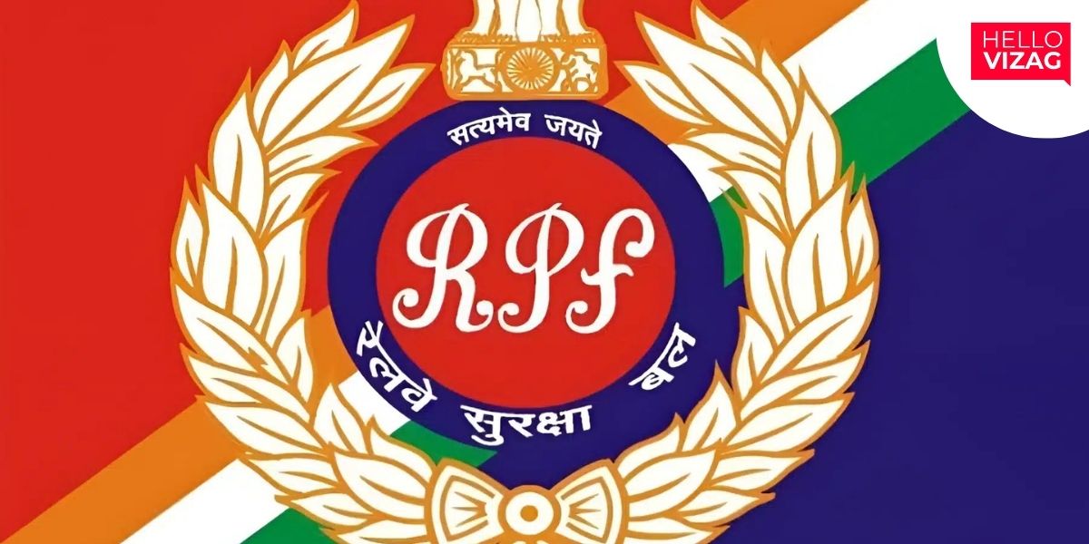 RPF Books 5,152 Offenders in New South Coast Railway Zone