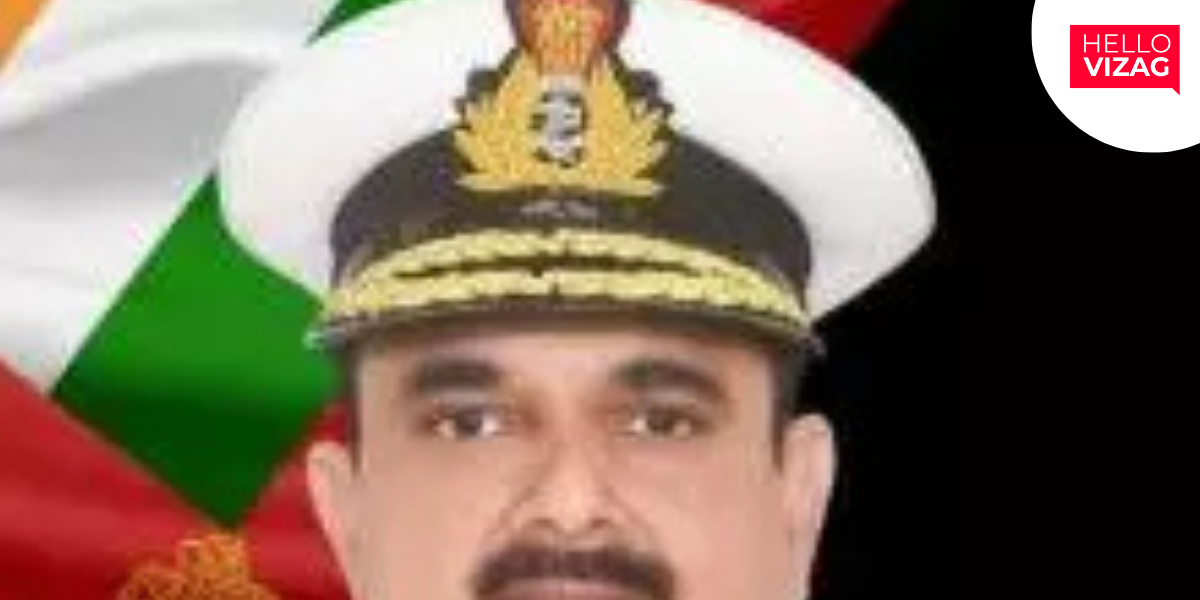 Colombo Security Conclave Exercise Held in Visakhapatnam