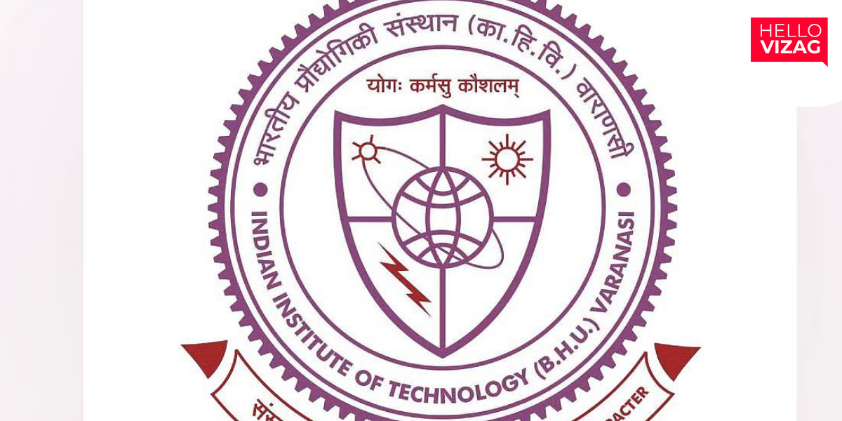 26 Vizag Wards Face Very High Flood Vulnerability: IIT Study