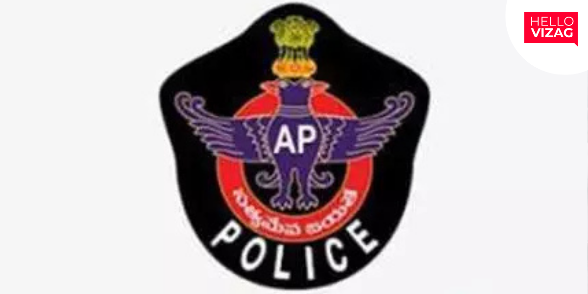 Vizag Fisherman Chanti’s Suspicious Death Case Transferred to SIT