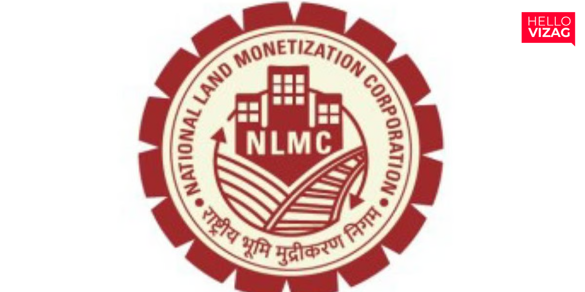 NLMC Withdraws 35 RINL Plots from Auction in Visakhapatnam Following Court Order
