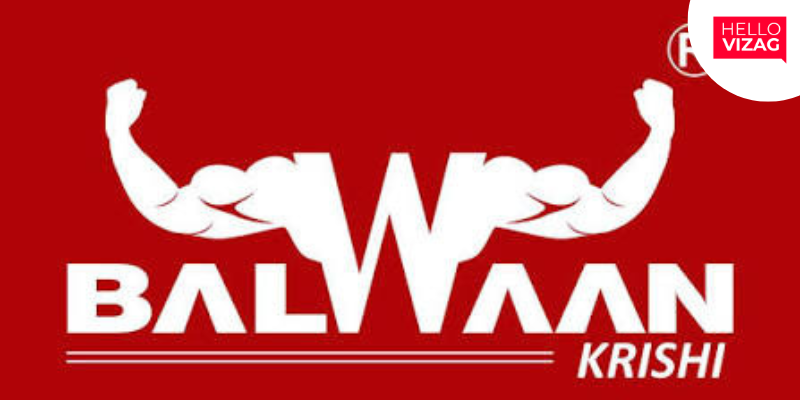 Balwaan Krishi Expands South India Operations with New Hub in Visakhapatnam