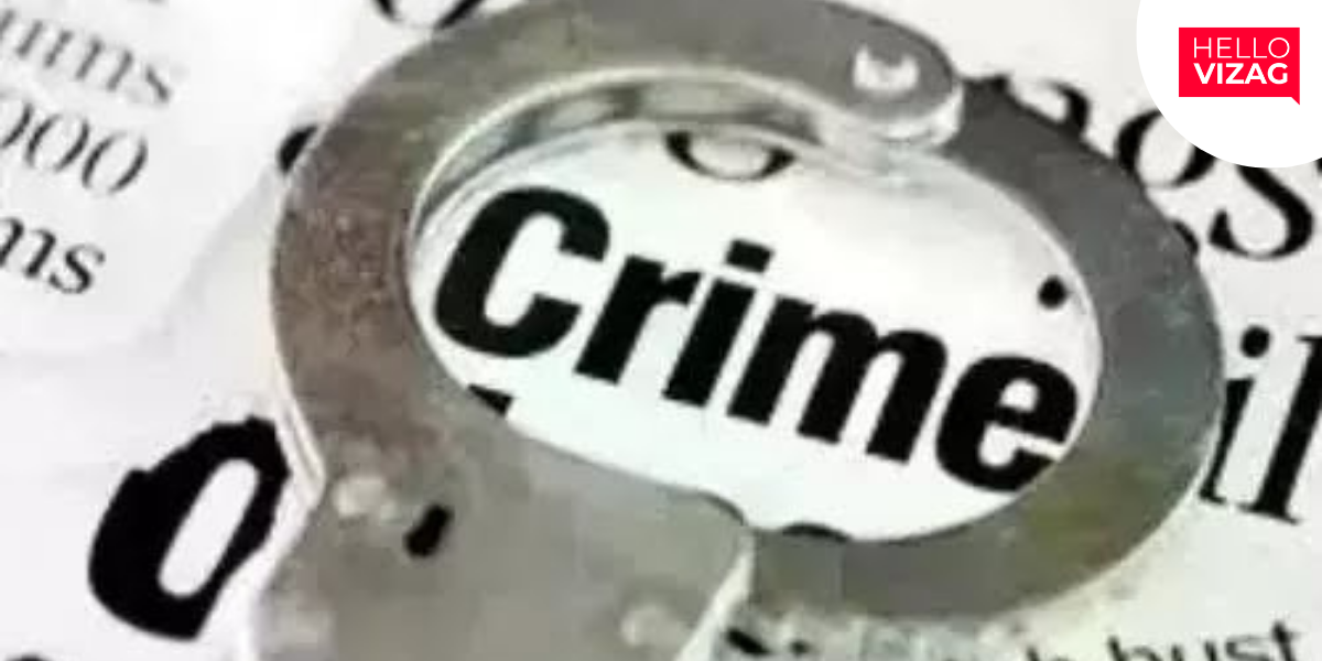 TDP Leaders Clash at Actress’s Birthday Party in Vizag, One Stabbed