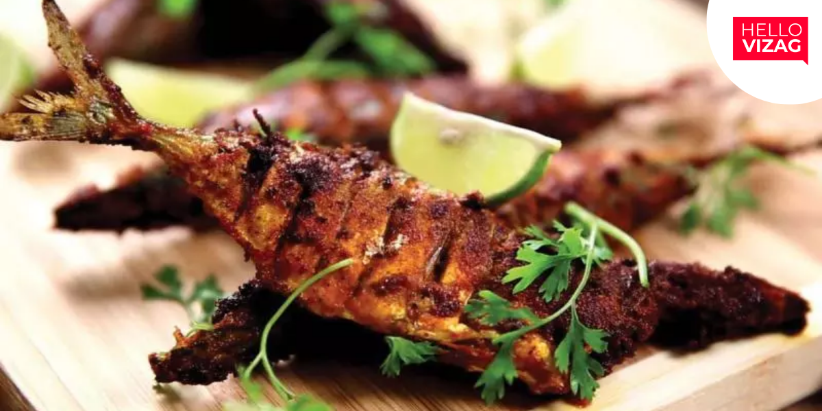 17 Hotels to Compete at Vizag Star Chef Challenge 2026, Celebrating Coastal Cuisine