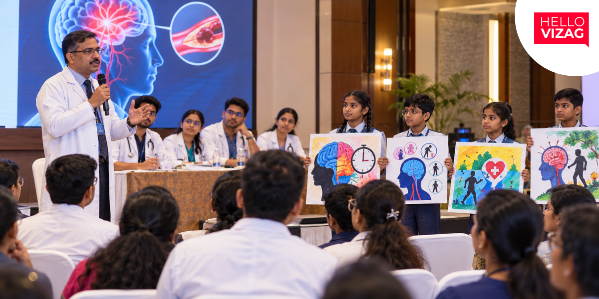 https://www.thehindu.com/news/national/andhra-pradesh/stroke-awareness-drive-for-medical-students-schoolchildren-held-in-visakhapatnam/article71627318.ece