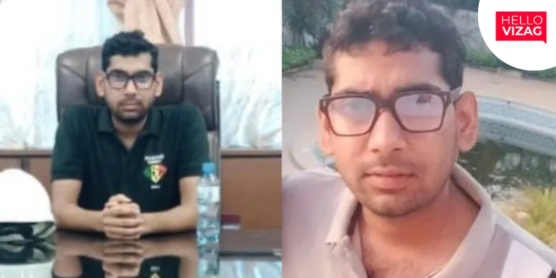 Odisha Man Among 3 Indians Kidnapped by Al Qaeda-Linked Group in Mali