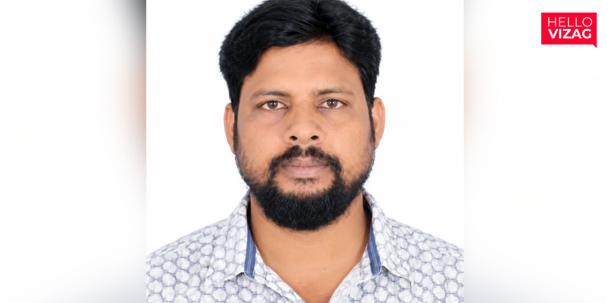 Visakhapatnam Cab Driver’s Organ Donation Helps Save Five Lives in Hyderabad