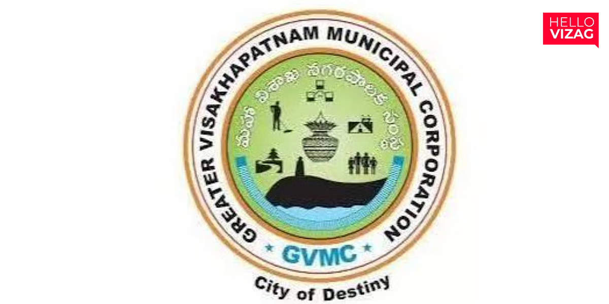 21 Nominations Valid for Vizag Mayor Post; Eight Rejected After Scrutiny